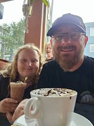 What was your favorite excursion in Iceland in July?