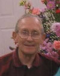 Rex Duane DeVoe Obituary December 20, 2022