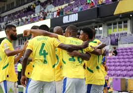 Mamelodi Sundowns | Official Website - News update