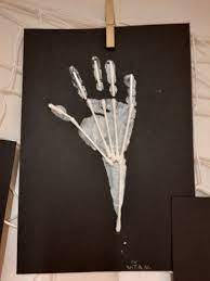 Výtvarné nápady na prázdniny je skvělá kniha. Vytvarne Namety