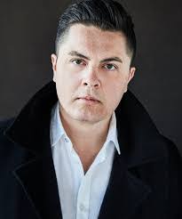 Lance Goodthrust's Instagram, Twitter & Facebook