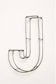 Wire Frame Letters Design Crush Welding Projects Welding Welding Art