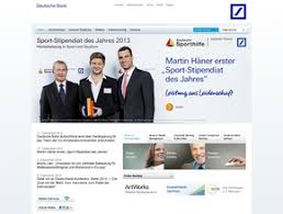 The swift code deutdess620 is used to perform wire transfer electronically between deutsche bank heilbronn, neckar, germany and other participating branches in the world. Deutsche Bank Heilbronn Center