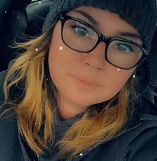 Why does Turbo Tax show order status completed before receiving a refund or  transcripts?