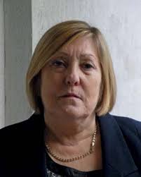 Tanévnyitó szentmise Jászfényszarun Az Integrált Település Fejlesztési  Stratégia megtekinthető Meghívó Meghívó