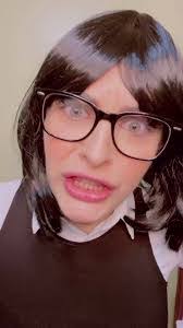 Penelope Tate's Instagram, Twitter & Facebook