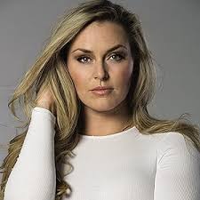 Amazon.de: Merlisa Lawrence Corbett: Bücher, Biographie, neuestes  Aktualisierung