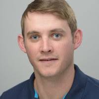 10+ "Brandon Ludlow" profiles