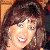 Bethany Bruno-Castaneda Email & Phone Number