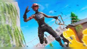 Fn thumbnails (32k) on instagram: Gaming Wallpapers Fortnite Thumbnail Motion Blur Novocom Top