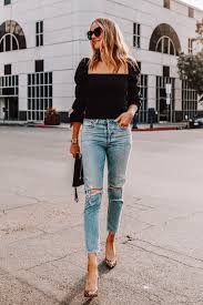 We did not find results for: Buy Cheetah Print Heels Outfit Cheap Online