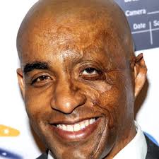 Watch All I Ever Wanted (2018) Full Movie Free Online