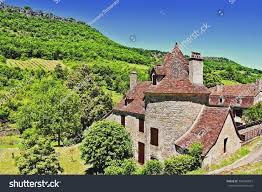 France Photography Fir Informatiounen Zougang Zu Eisem Site Prantsusmaa Francija Efransi Places Placestovisit Fr France Photography Photography France