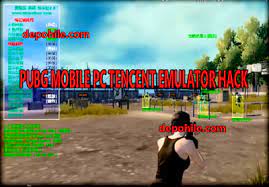 Pubg Mobile 0 14 0 Pc Tencent Cit V4 Wallhack Hile 22 Agustos 2019 Android Hacks Play Hacks Mobile Generator