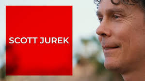 EVASION TV: SCOTT JUREK
