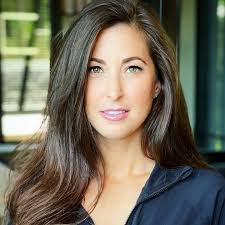 Jentry Kelley Cosmetics