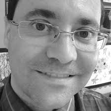 Steve Labelle (@stephen_labelle)