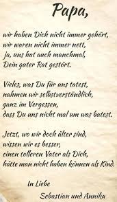 Ideen Für 60 Geburtstag Vater Geburtstag Ideenfür60