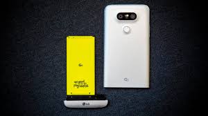 How to retrieve phone numbers for a lg vx11000 phone thats stuck in lock mode. How To Hard Reset Lg G5 Using Any Of These 3 Simple Ways