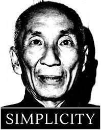 Ip Man Wing Chun