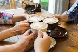 Ini kerana, mereka berpendapat menerusi twitter dr izzat, dia kongsi kesan minum kopi terhadap ibu mengandung yang ramai tidak tahu. Minum Kopi Baik Atau Tidak