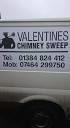Valentines chimney sweep LTD