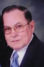 Obituary information for Wayne W. Freeman