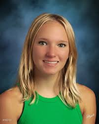 Hoppy Stock 4-H Club