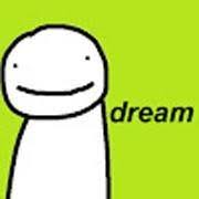 If playback doesn't begin shortly, try restarting your device. Dream Georgenotfound Home Facebook