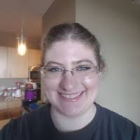 Devon Peck's Instagram, Twitter & Facebook