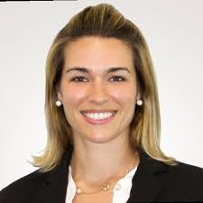 Adrian Buchmann Email & Phone Number