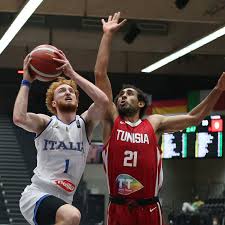 Poole averaged 22.4 ppg in 11 games for affiliate santa cruz and has also appeared in 15 nba games this season. Former Arizona Basketball Stars Josh Green And Nico Mannion Heading To Tokyo Olympics Arizona Desert Swarm