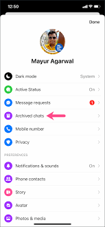 We did not find results for: How To Delete Archived Messages On Messenger 2021