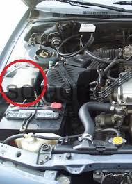 We have 28 mitsubishi galant manuals covering a total of 29 years of production. 94 Galant Fuse Box Wiring Diagram Solid Porting Solid Porting Eugeniovazzano It