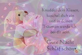 Schonen abend und spater eine gute nacht bilder. Suss Und Lustig Gute Nacht Bilder Fur Whatsapp