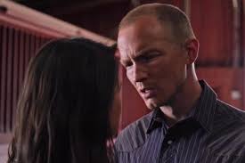 Yellowstone' Season 4 Episode 9 Recap: "No Such Thing As Fair"