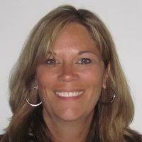 Jennifer Roderick's Instagram, Twitter & Facebook