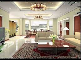 Take advantage and redecorate your hall: Pop Design For Hall 2015 Camba