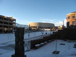 File Lawlor Events Center University Of Nevada Reno