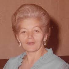 Regina Pomian Obituary