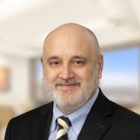 Author Info for Steptoe & Johnson PLLC