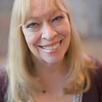 Celtic Heritage: Ancient Tradition in Ireland and Wales by Alwyn Rees