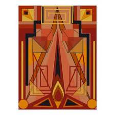 Our products are manufactured on demand, following the exact measurements you request. 110 Fine Art Posters Ideas In 2021 Fine Art Posters Art Fine Art