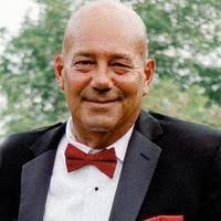 Eric Lee Panza Obituary (2024)