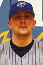 UMPI Owls featured in The New York Times