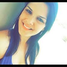 Ana Paula Marchetti (anapaulacmarchetti)