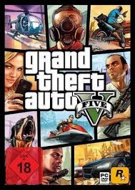 Gta San Andreas Cheats Codes Gta San Andreas Grand Theft Auto Series Gta 5 Games Grand Theft Auto