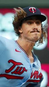 Joe Ryan's Unusual Path to Success with #MNTwins