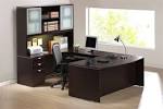 Office Furniture Best Office Furniture for Sale Staples