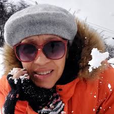 j-hope Tour 'HOPE ON THE STAGE' in SEOUL Poster  #HOPE_ON_THE_STAGE_TOUR_SEOUL #HOS_TOUR_SEOUL #jhope_TOUR #제이홉 #jhope